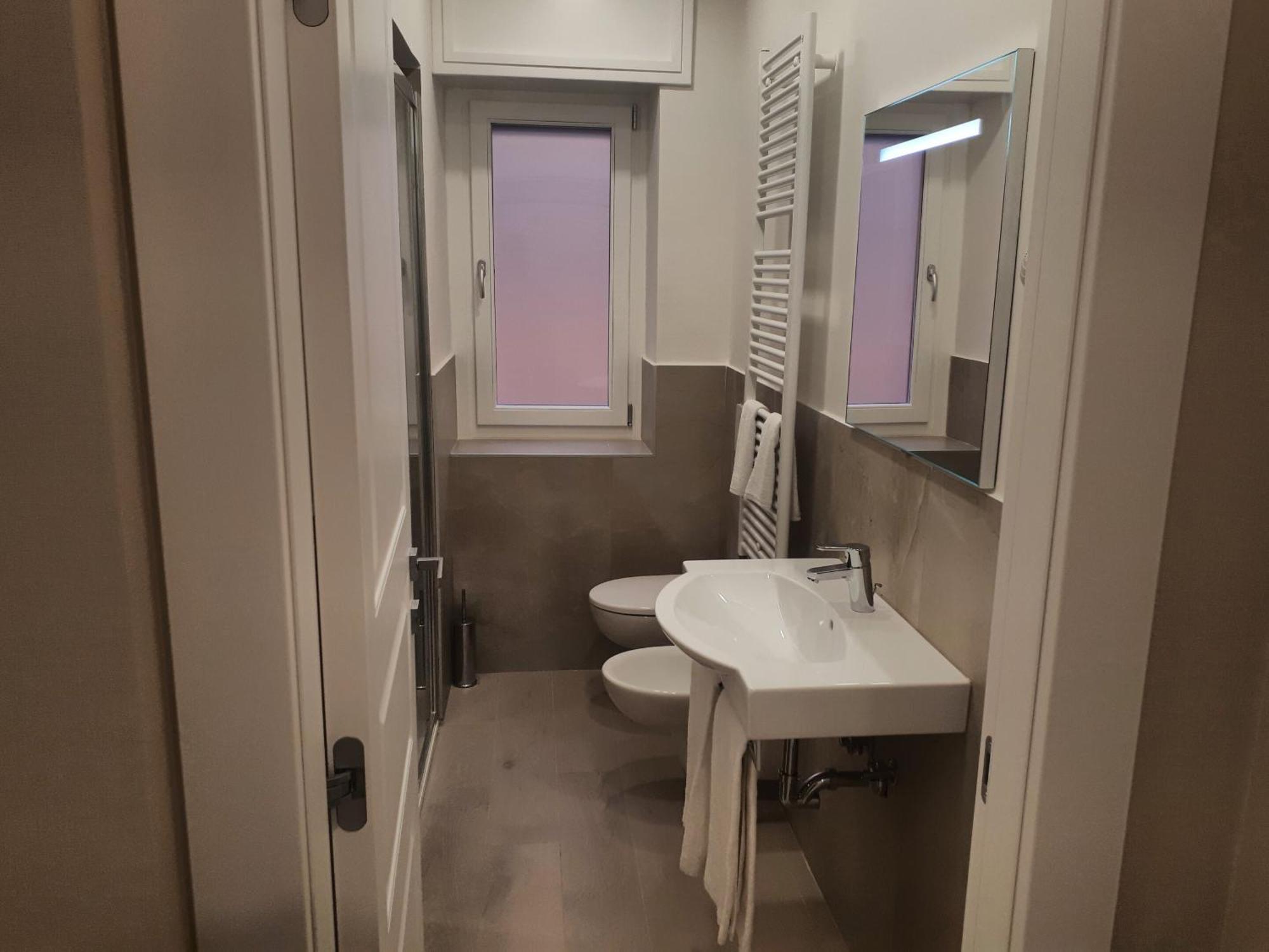 Smart Apartment Nettuno - Twa بولونيا المظهر الخارجي الصورة